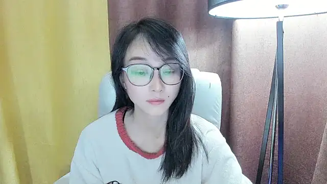 NIAN-er Obrolan Langsung XXX