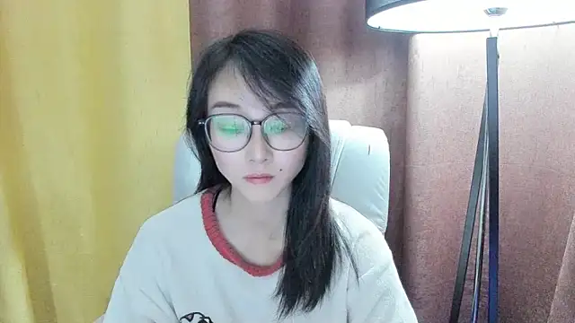 Bilik Sembang Langsung NIAN-er
