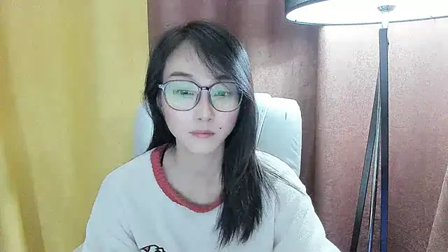 NIAN-er Obrolan Langsung XXX