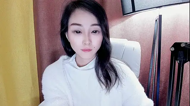 NIAN-er – Live XXX-chat