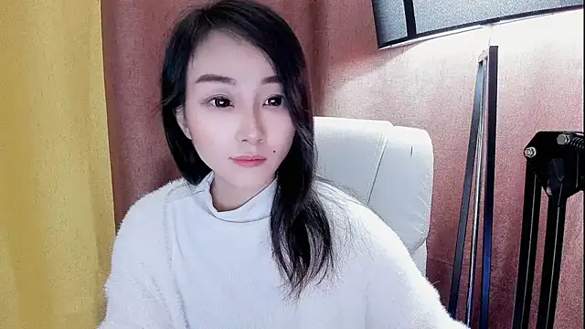 NIAN-er 라이브 XXX 채팅