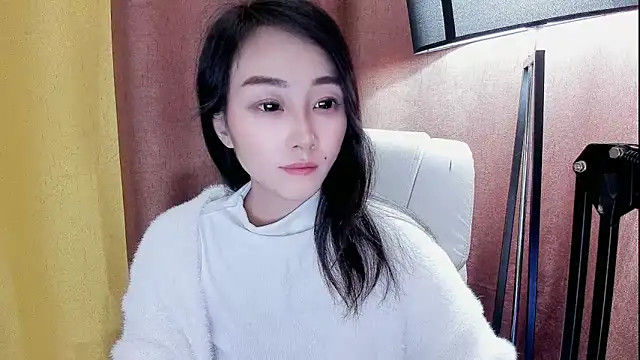 NIAN-er Chat XXX live