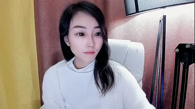NIAN-ern Live XXX chat