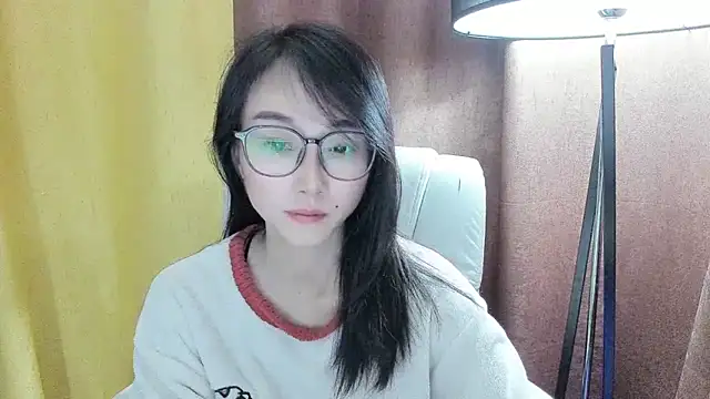 Chat XXX Live NIAN-er