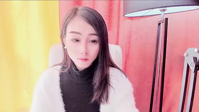 NIAN-er 现场XXX聊天