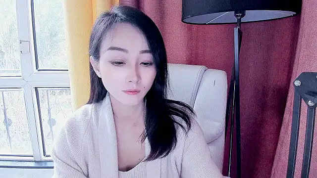 Chat XXX Live NIAN-er