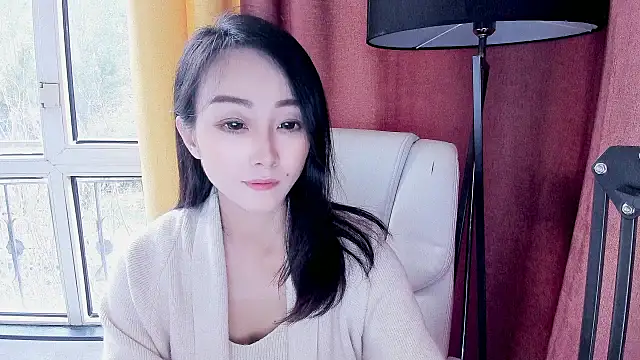 NIAN-er লাইভ XXX চ্যাট
