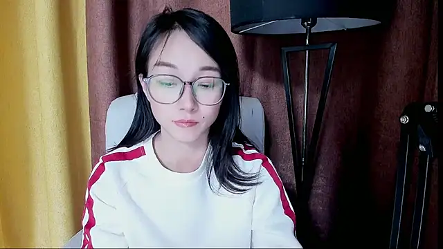 NIAN-er 라이브 XXX 채팅
