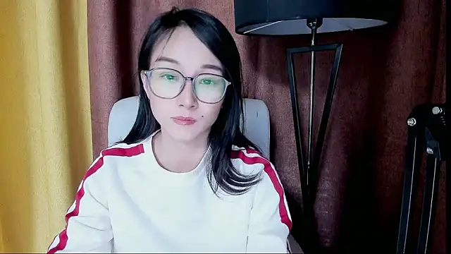 Chat XXX Live NIAN-er