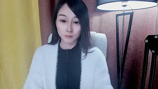 NIAN-er 라이브 XXX 채팅