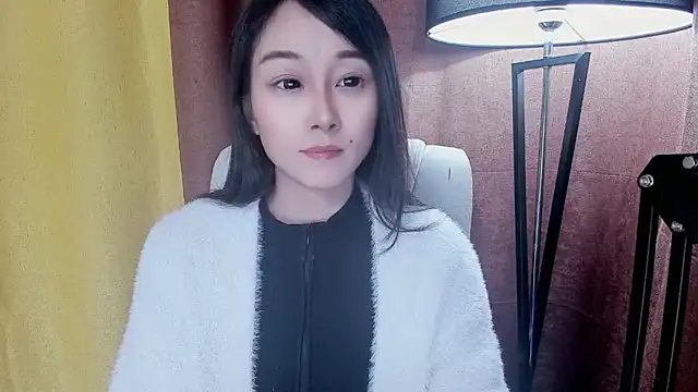 Chat XXX Live NIAN-er