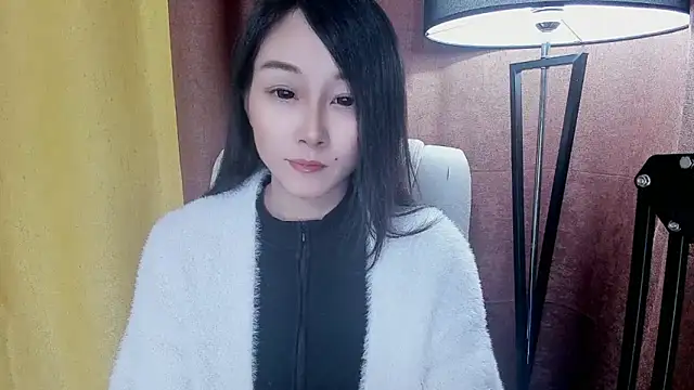 Chat XXX en directo de NIAN-er
