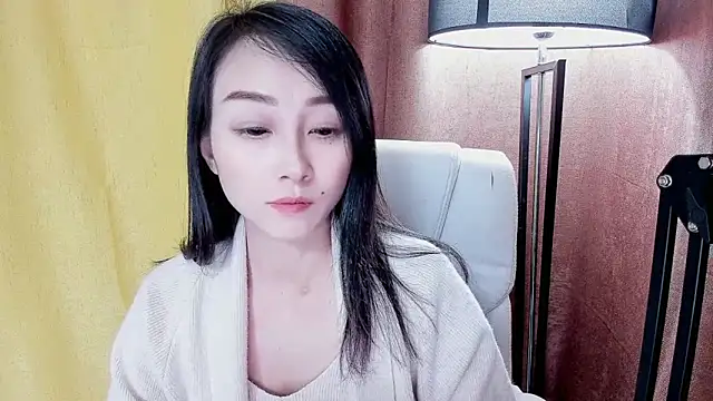 NIAN-er Chat XXX live