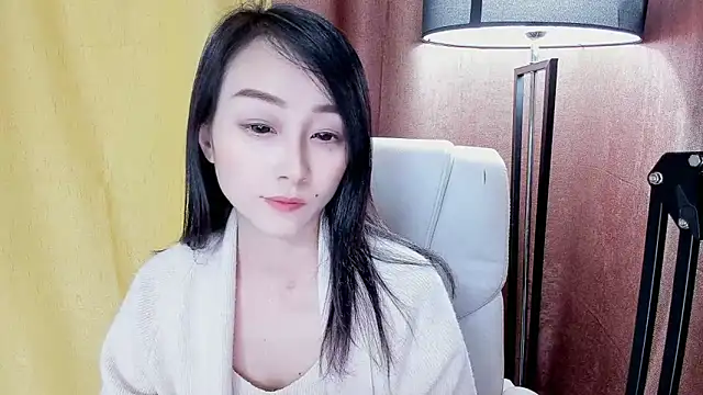 Živý XXX chat NIAN-er