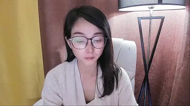 NIAN-er Live XXX-Chat