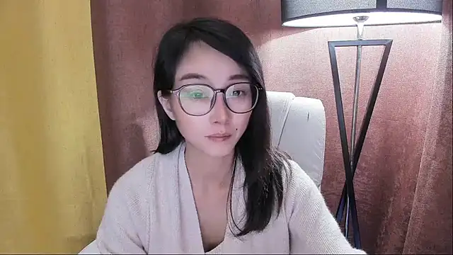 Chat XXX Live NIAN-er