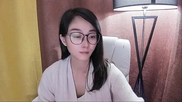 NIAN-er's Live XXX Chat