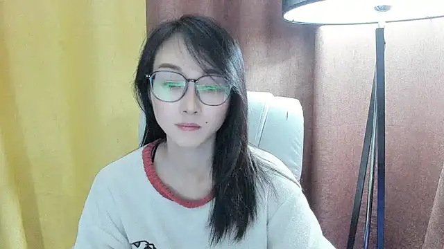 NIAN-er Live XXX-Chat