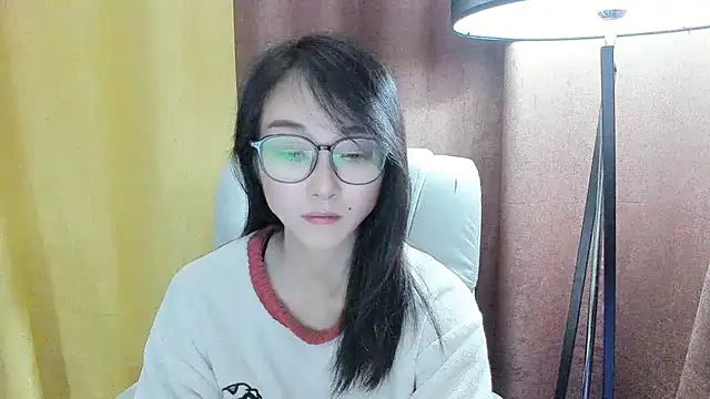 NIAN-er Obrolan Langsung XXX