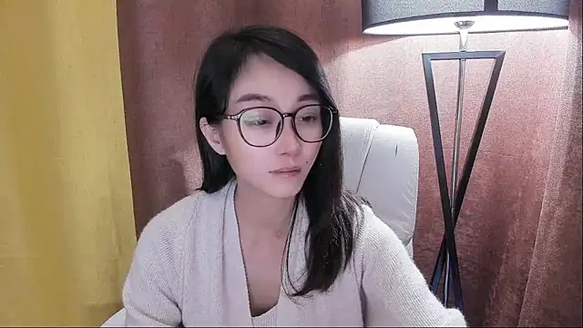 NIAN-er 现场XXX聊天