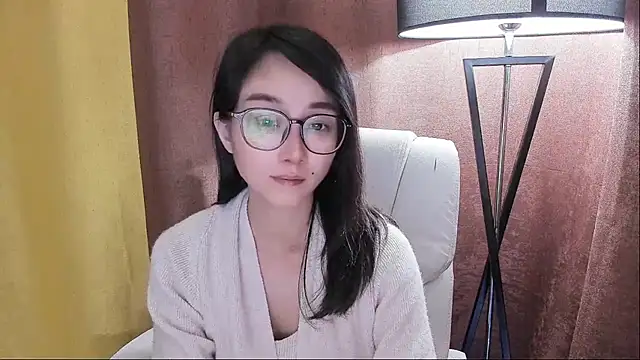 NIAN-ern Live XXX chat