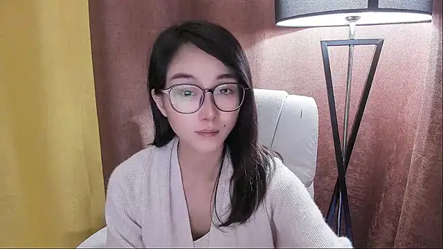 NIAN-er Live XXX-Chat