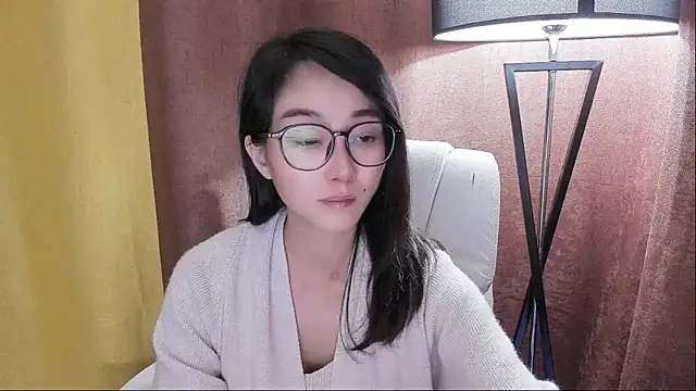 Živý XXX chat NIAN-er