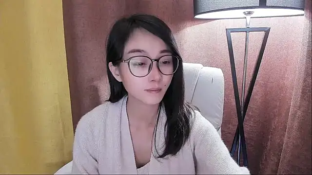 Živý XXX chat NIAN-er