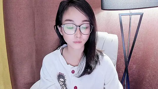 Živý XXX chat NIAN-er