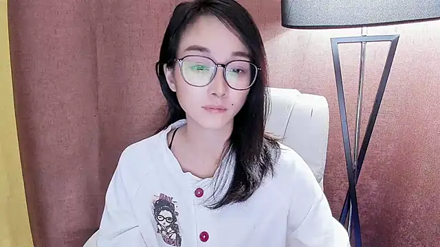 NIAN-er – Naživo XXX chat