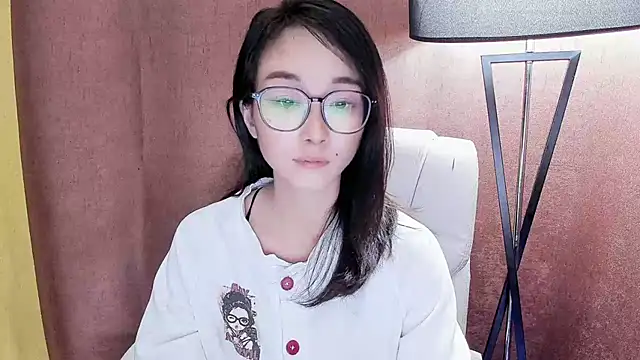 Chat XXX en directo de NIAN-er