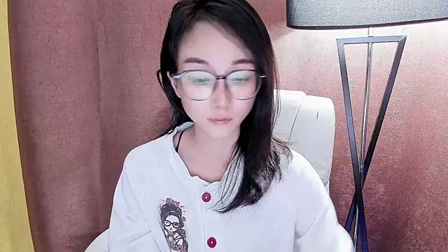NIAN-er Chat XXX live