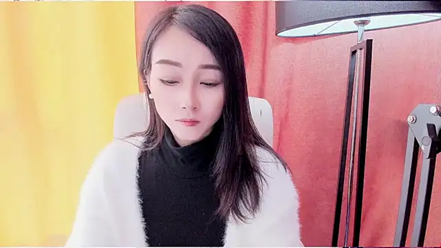 Živý XXX chat NIAN-er