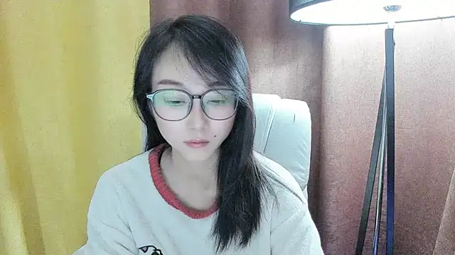 NIAN-er Live XXX-chat