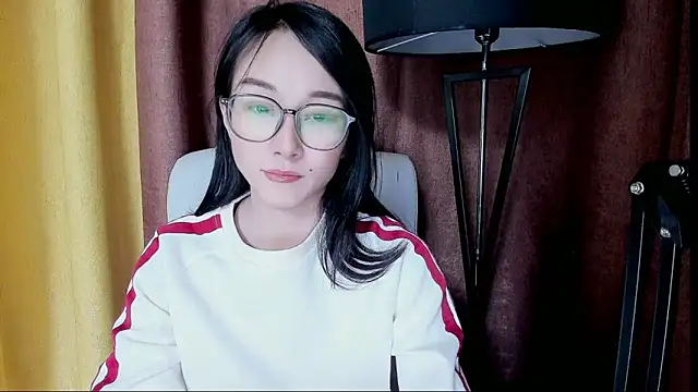 NIAN-er Chat XXX live
