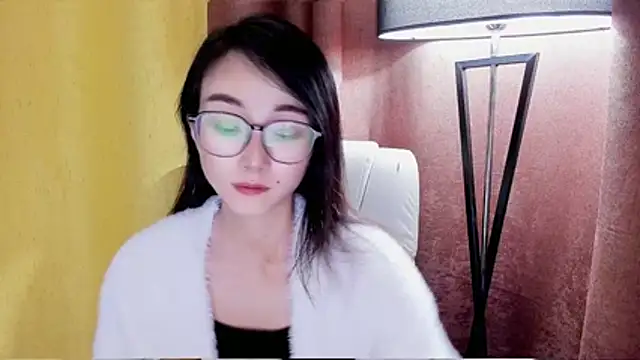 Chat XXX en directo de NIAN-er