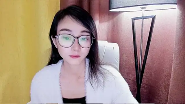 NIAN-er – Live XXX-chat