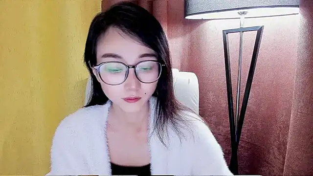 Chat XXX en directo de NIAN-er