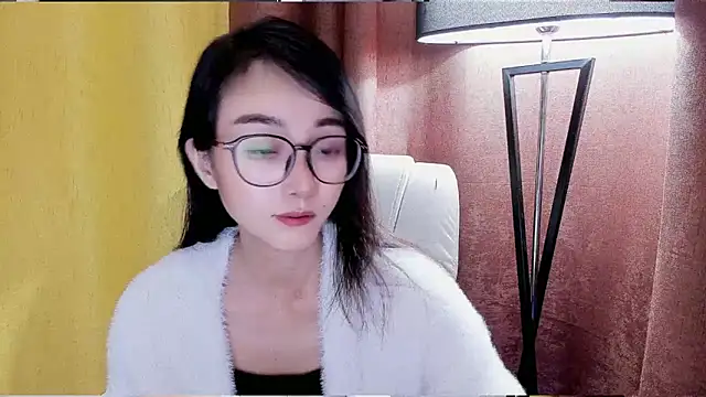 NIAN-er Chat XXX live