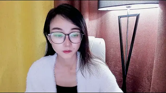 NIAN-er – Live XXX-chat