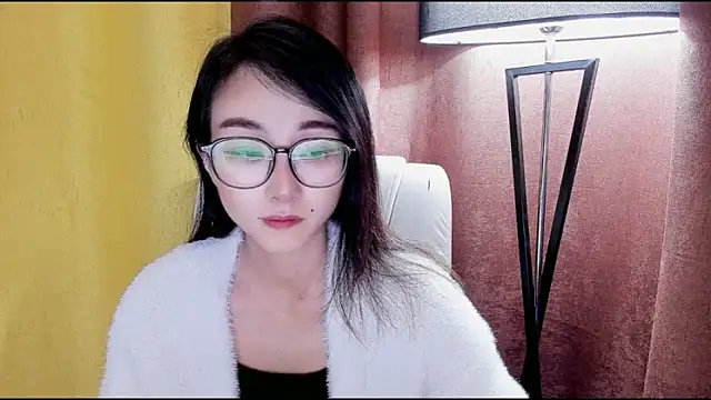 Chat XXX en directo de NIAN-er
