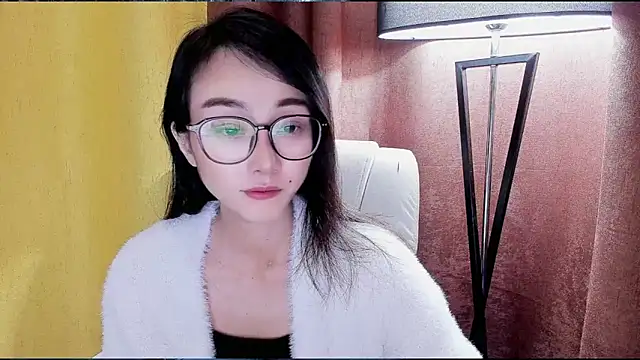 Sembang XXX Secara Langsung NIAN-er