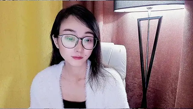 Chat XXX Live NIAN-er