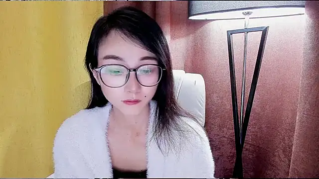 NIAN-er Obrolan Langsung XXX