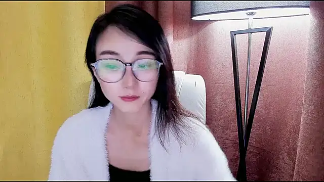 NIAN-er Chat XXX live