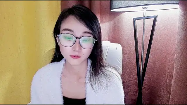 NIAN-er – Naživo XXX chat