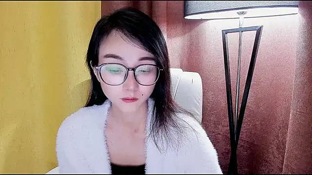 NIAN-er Live XXX-Chat