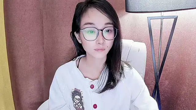 Sembang XXX Secara Langsung NIAN-er
