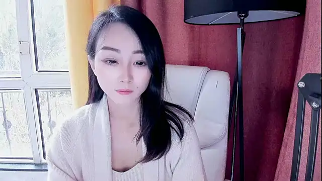 Chat XXX Live NIAN-er