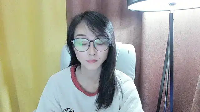 NIAN-er – Live XXX-chat